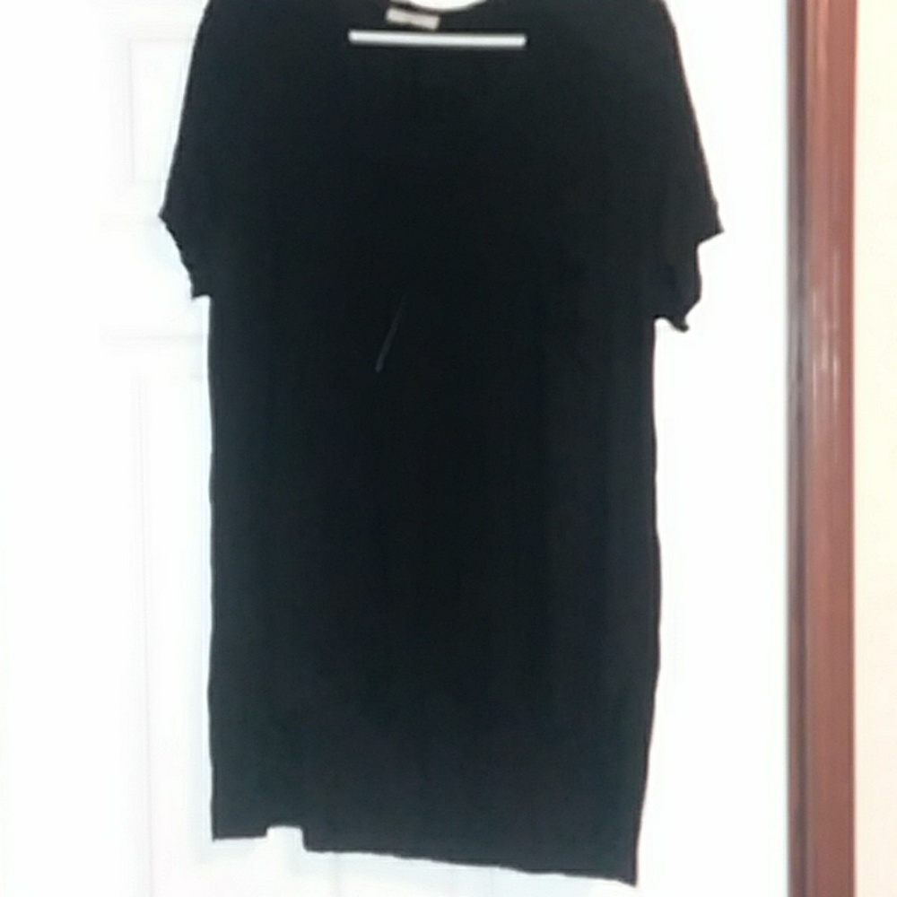 Hopely size XL shirt